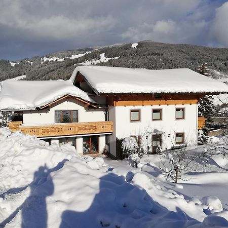 Oberfischergut ฟลาคเฮา ภายนอก รูปภาพ