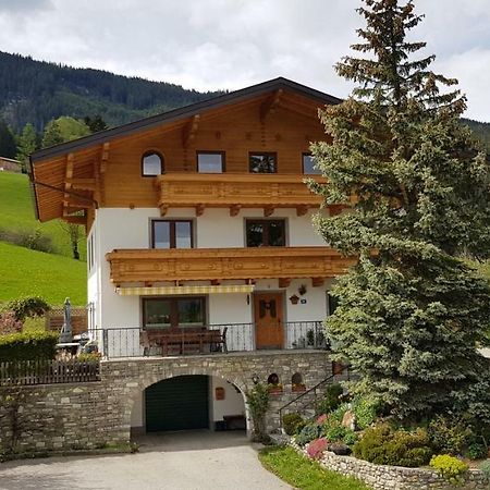 Oberfischergut ฟลาคเฮา ภายนอก รูปภาพ