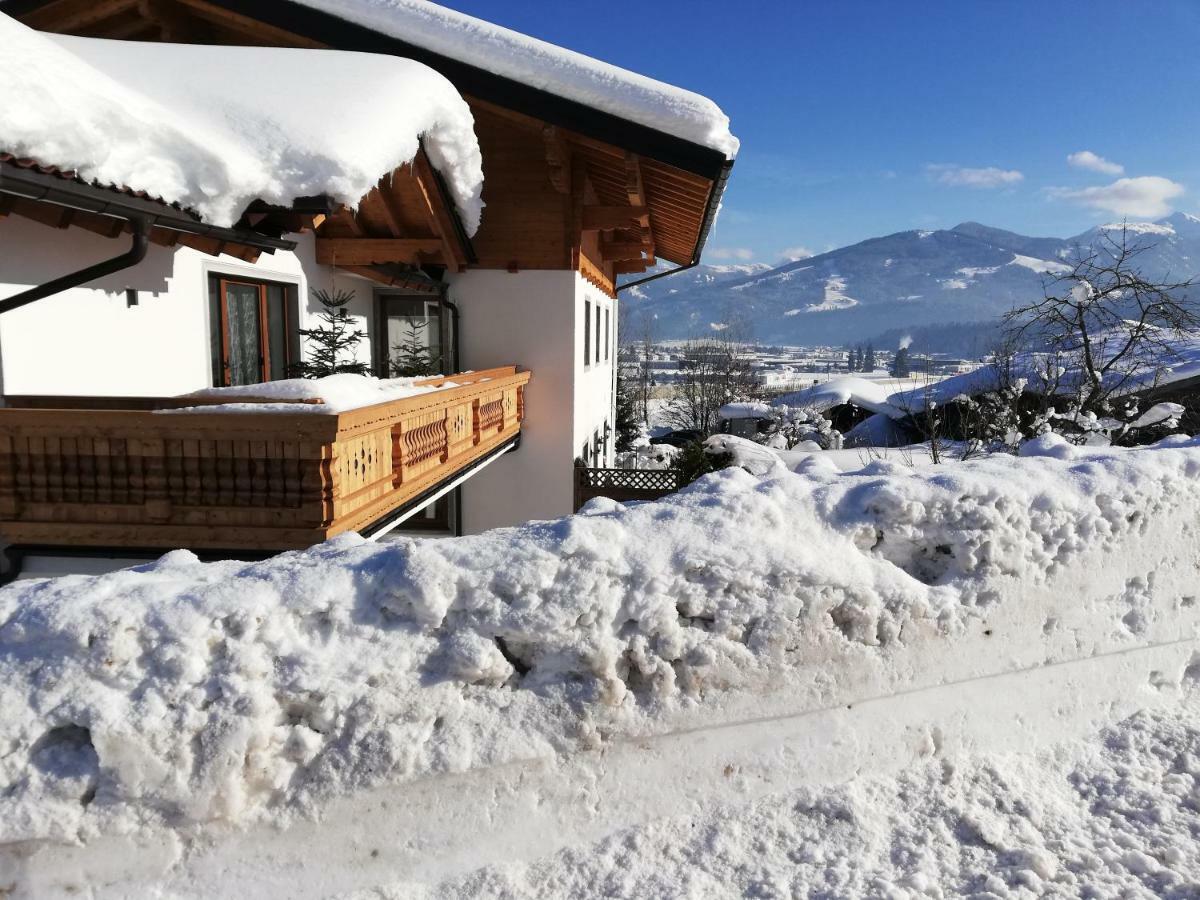 Oberfischergut ฟลาคเฮา ภายนอก รูปภาพ