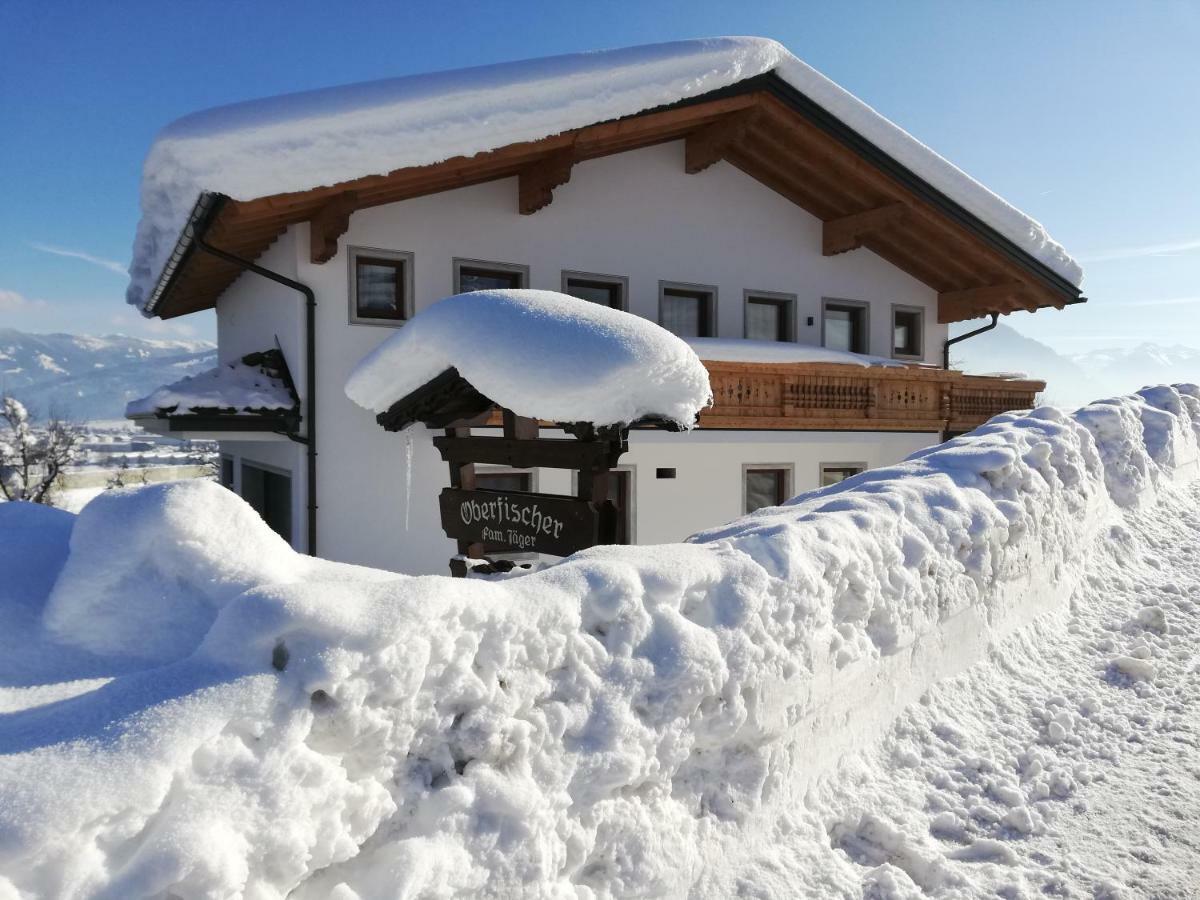 Oberfischergut ฟลาคเฮา ภายนอก รูปภาพ